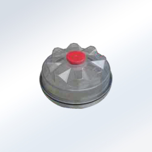 DT-8119