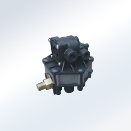 DT-4324A