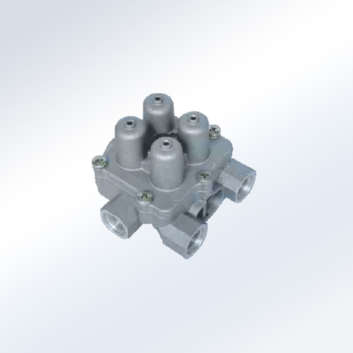 DT-4110