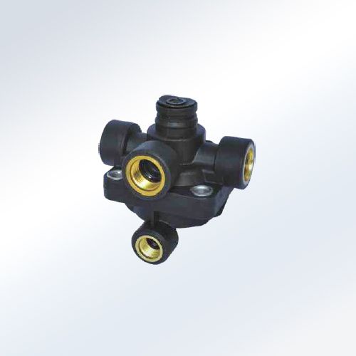 DT-4312B