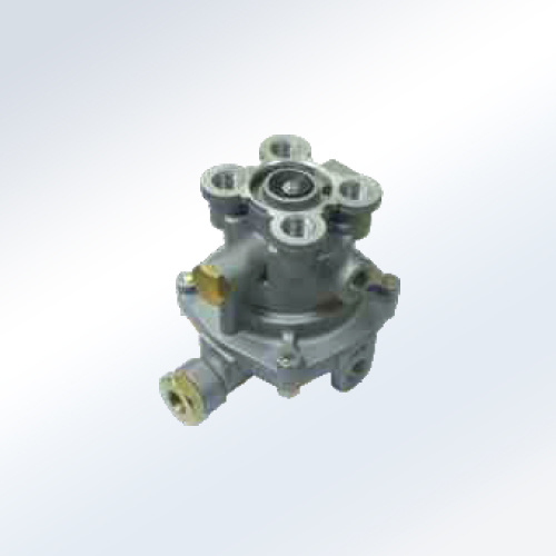 DT-4320
