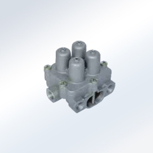 DT-4111A