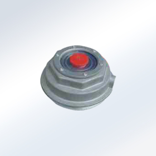 DT-8112