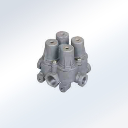 DT-4112A