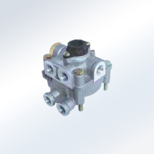 DT-4310