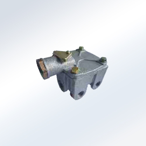 DT-4318