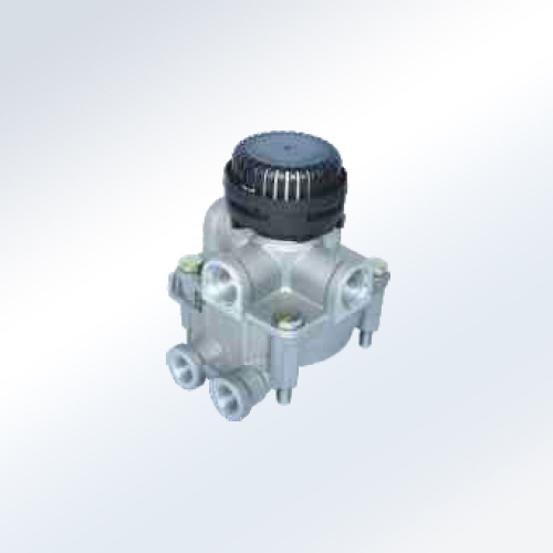 DT-4309