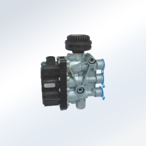 DT-4338A