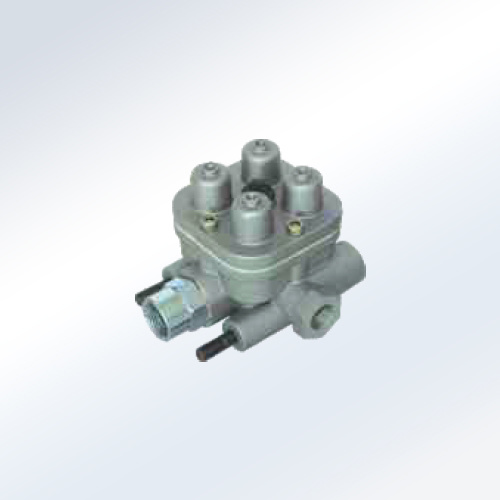 DT-4116