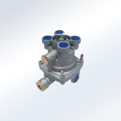 DT-4319A