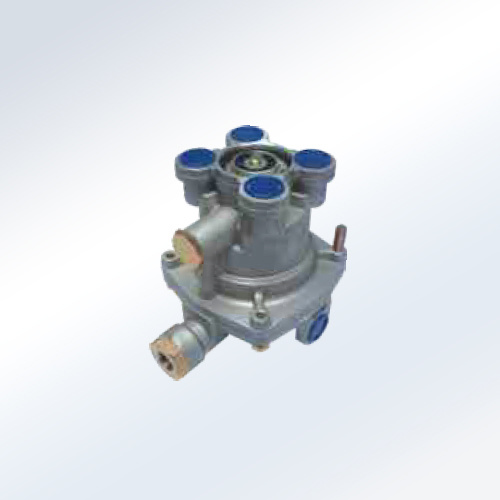 DT-4319B
