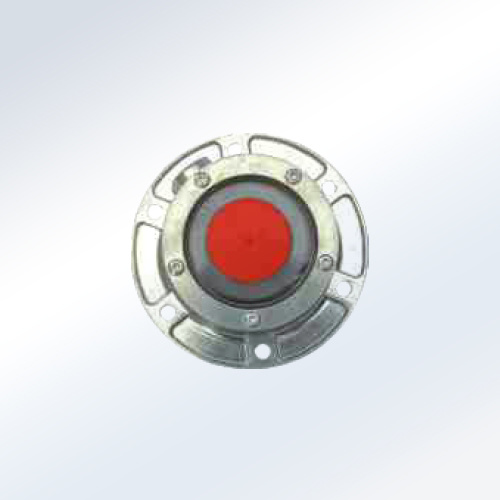 DT-8114