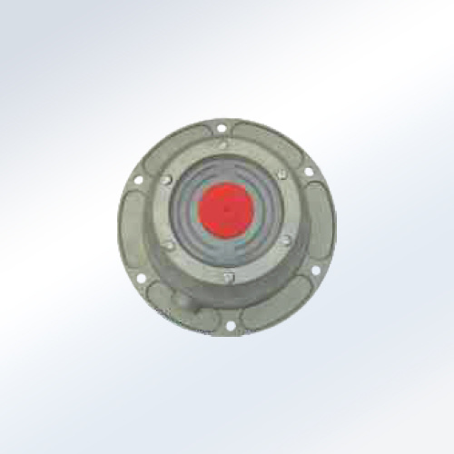 DT-8118