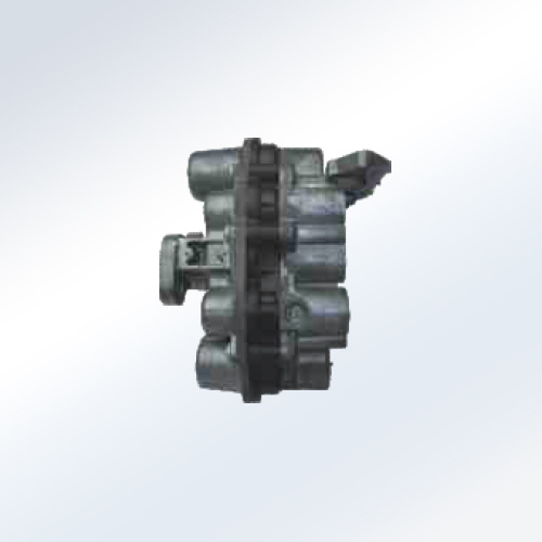 DT-4121