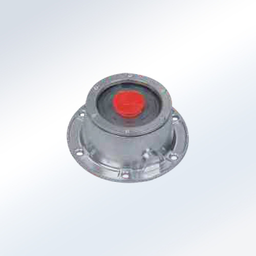 DT-8116