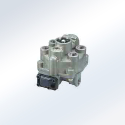 DT-4322C