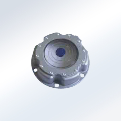 DT-8122