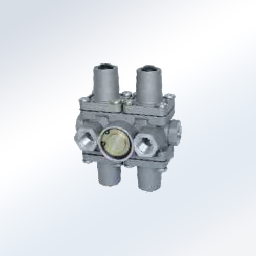 DT-4120A