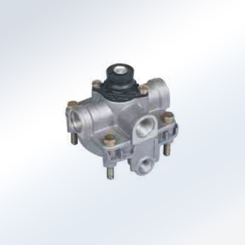 DT-4304A