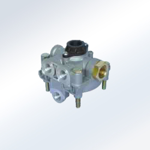 DT-4307