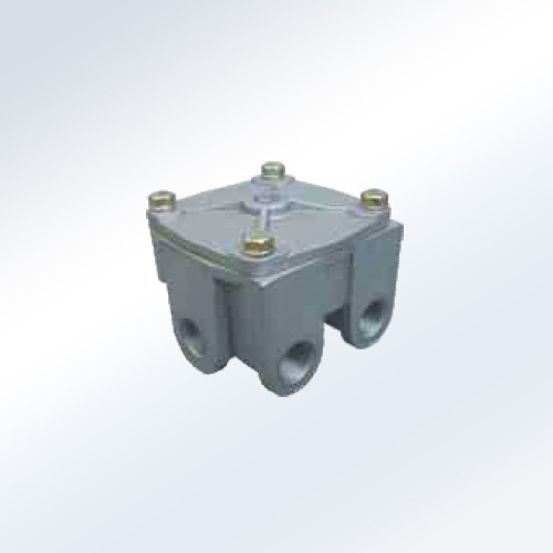 DT-4316