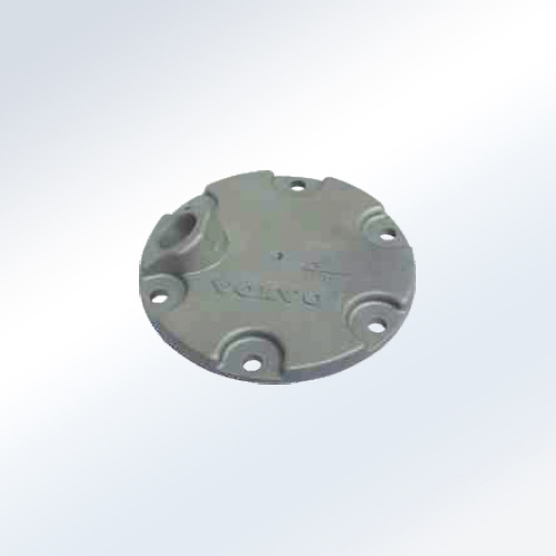 DT-8110