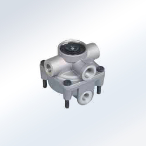 DT-4301A