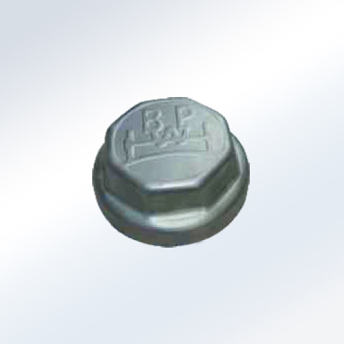 DT-8105