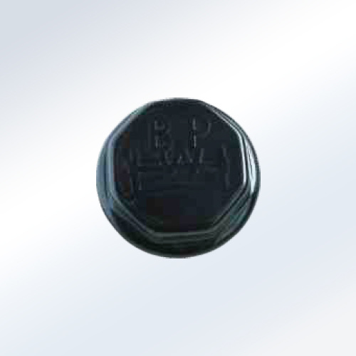 DT-8103