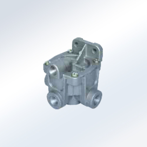 DT-4314A