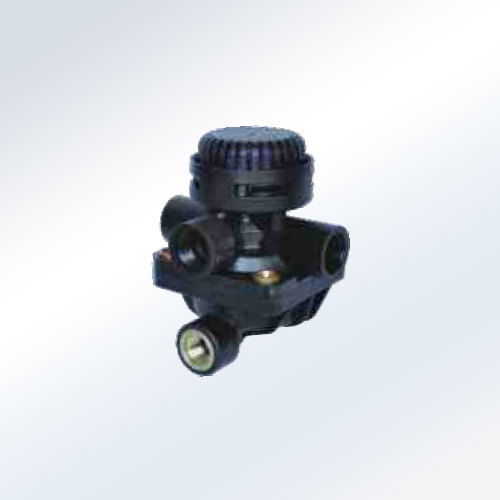 DT-4313
