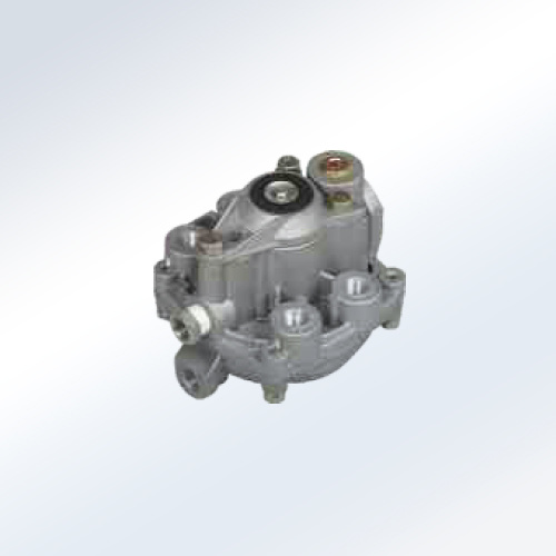 DT-4323A