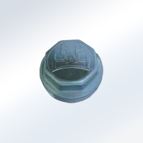 DT-8106