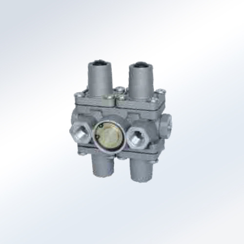 DT-4120B