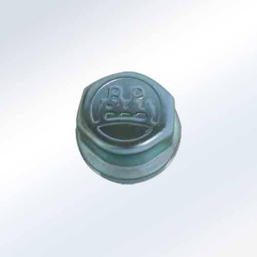DT-8101