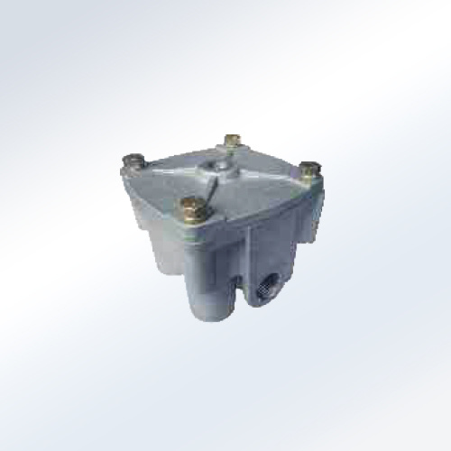 DT-4315