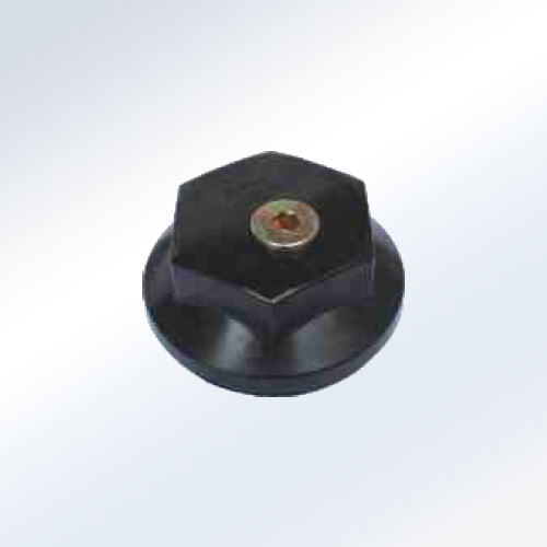 DT-8109