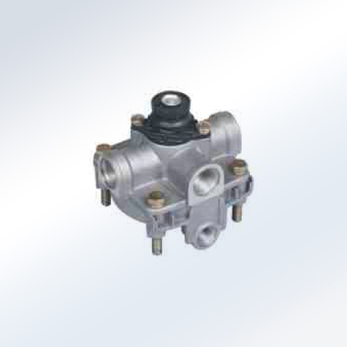 DT-4304C