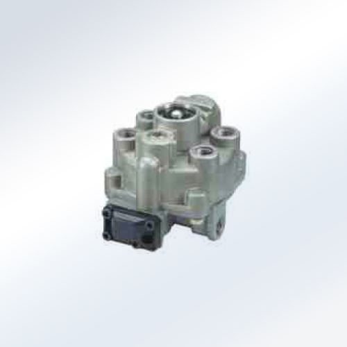 DT-4322A