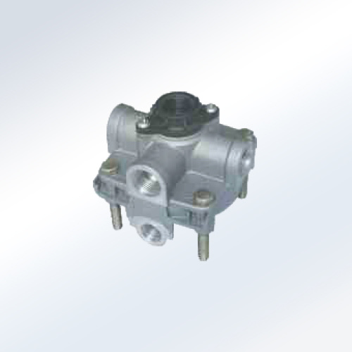 DT-4303