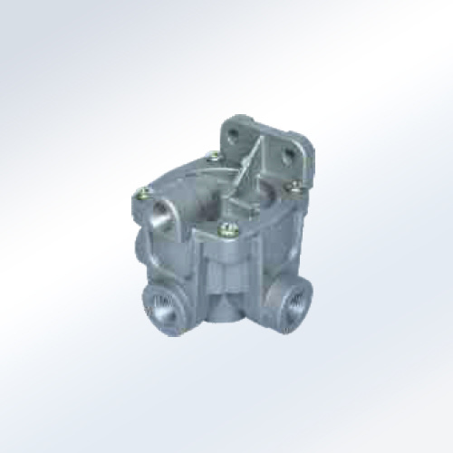 DT-4314B