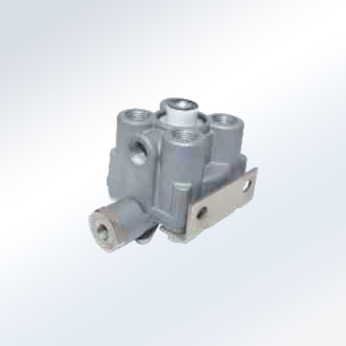 DT-4317