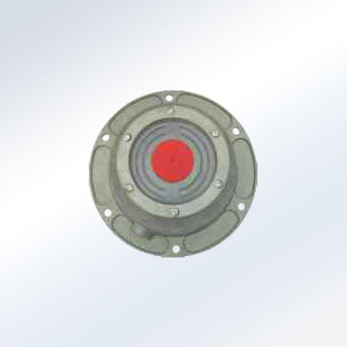 DT-8117