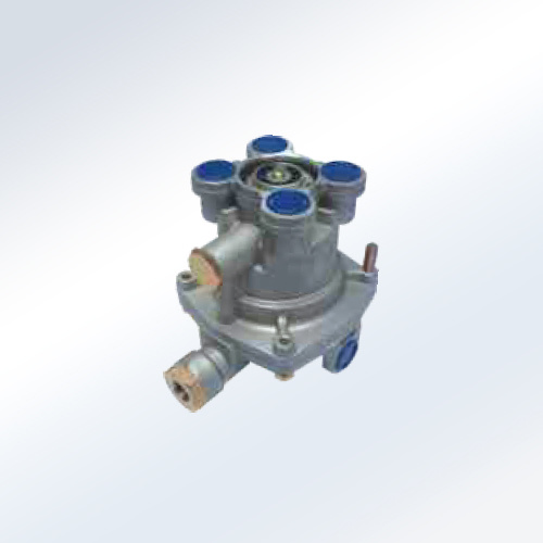 DT-4319C