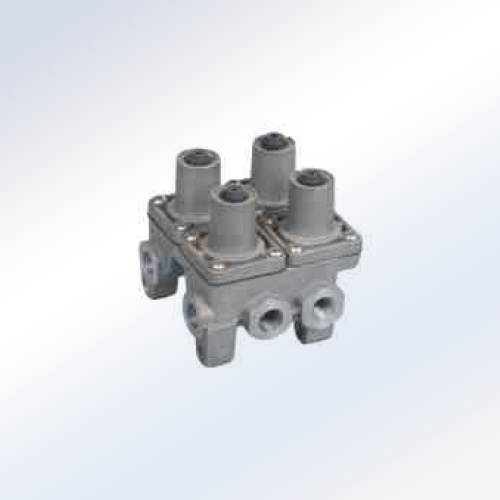 DT-4109