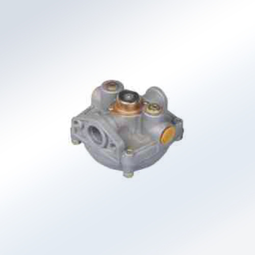 DT-4321A