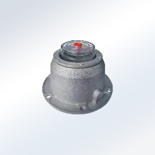 DT-8120