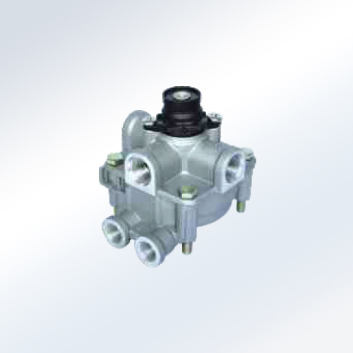 DT-4308B