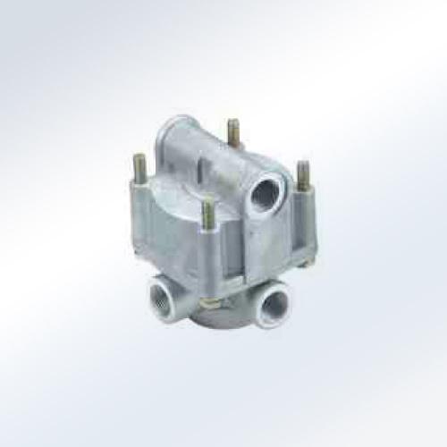DT-4302B