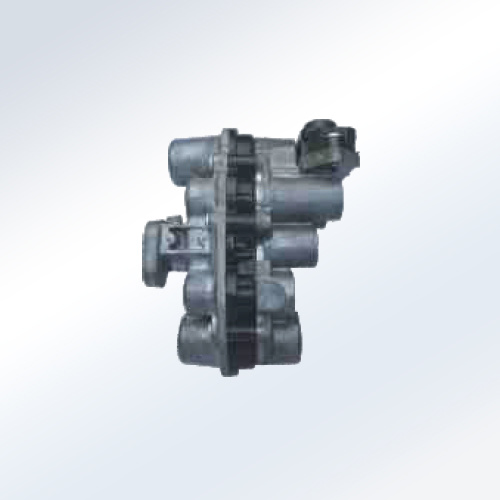 DT-4122